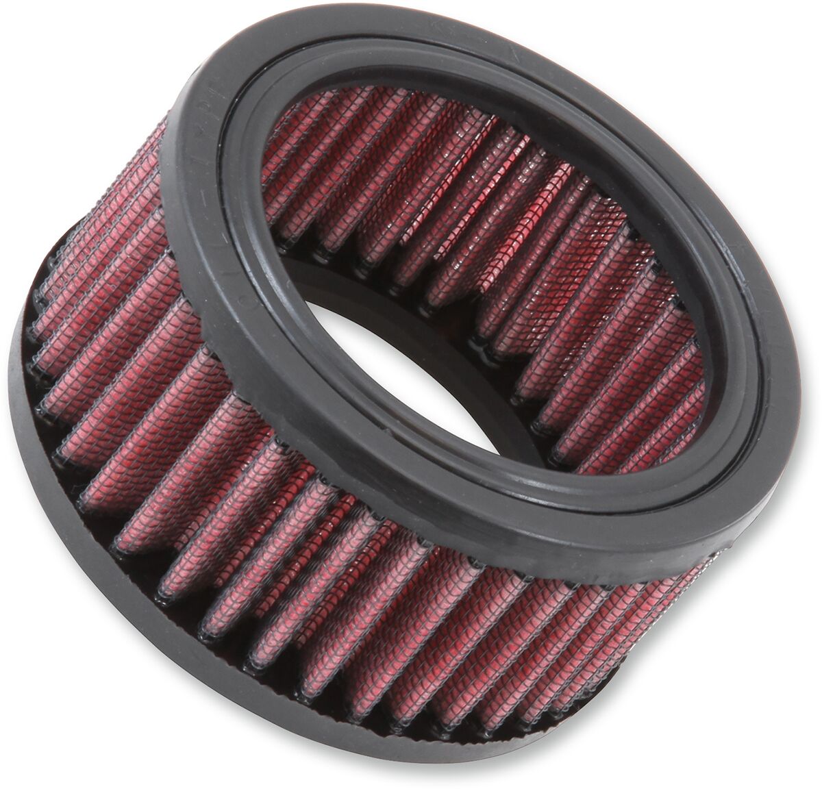 REPLACEMENT CUSTOM AIR FILTER