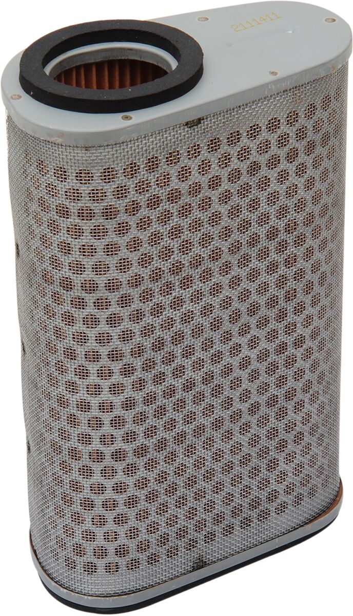 AIR FILTER PAPER
