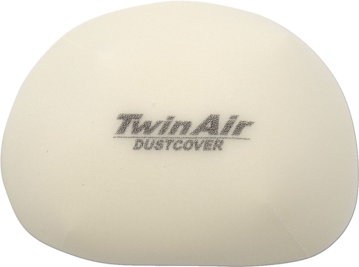 AIR FILTER DUST-COVER