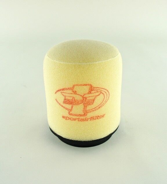 STANDARD DUAL LAYER AIRFILTER CAN-AM