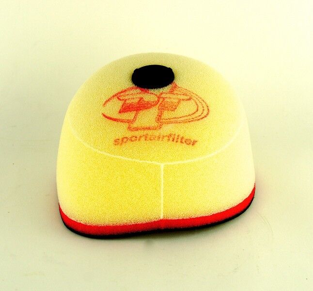 EVOLUTION TRIPLE LAYER AIRFILTER SUZUKI