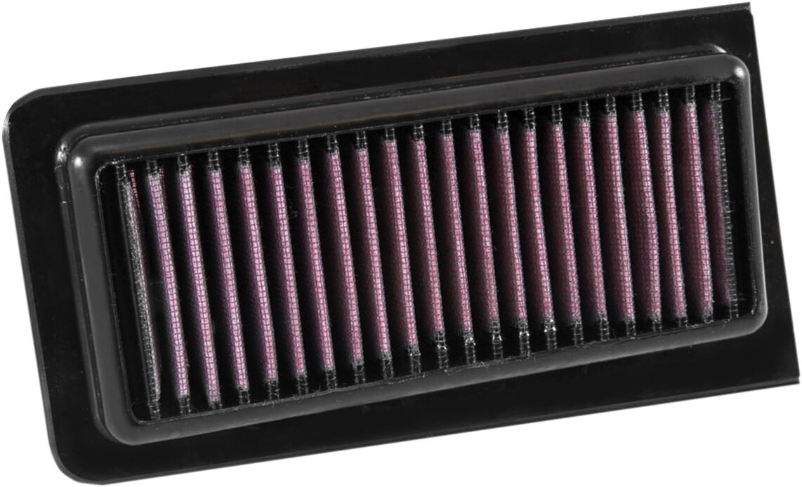 REPLACEMENT AIR FILTER