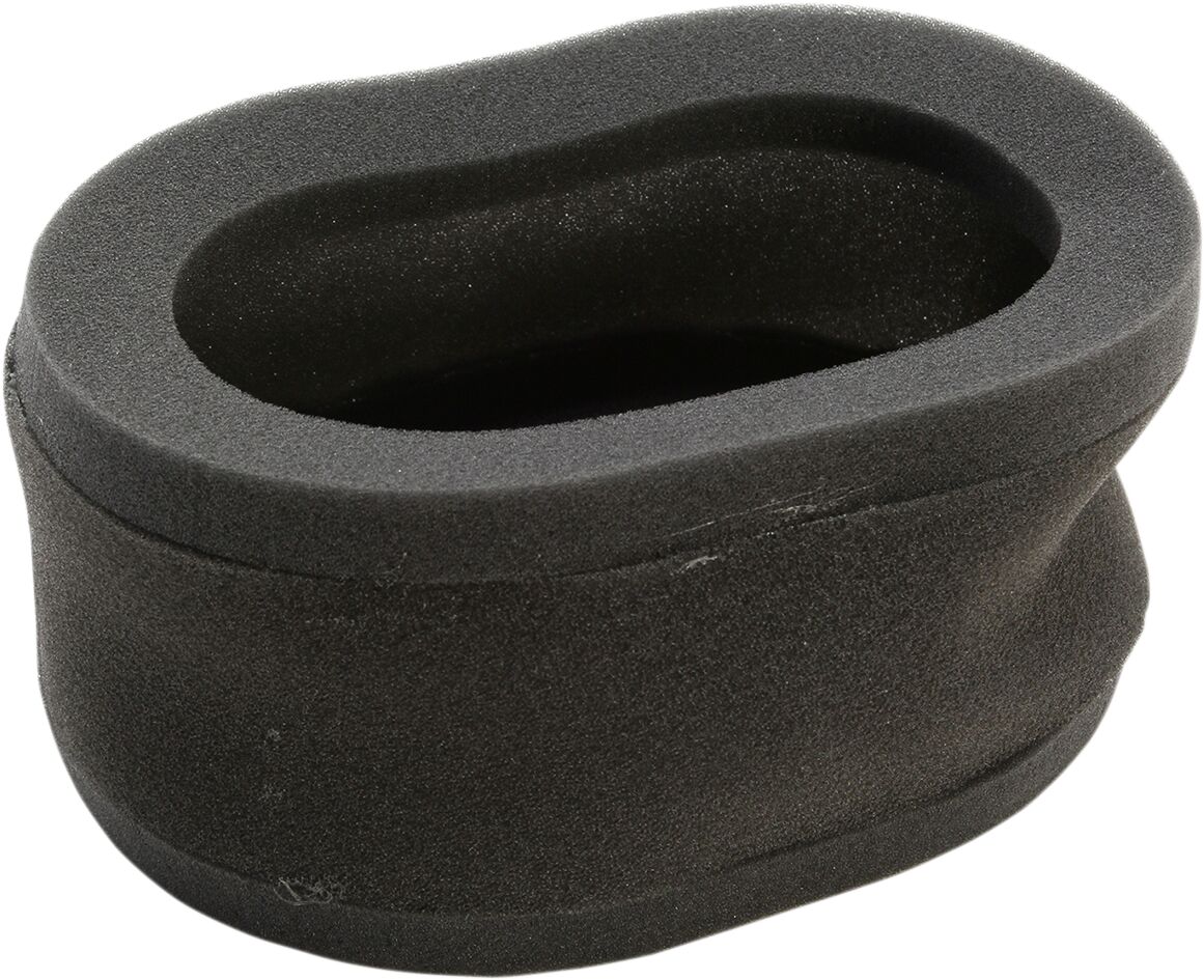 AIR FILTER PAPER