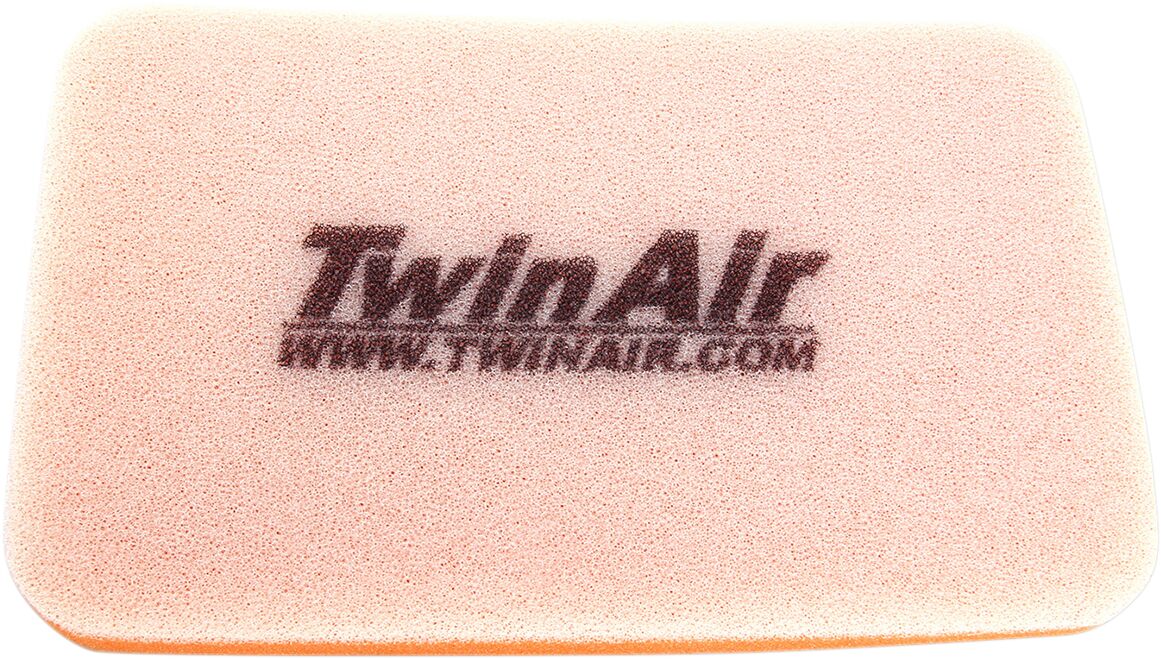 STANDARD AIR FILTER