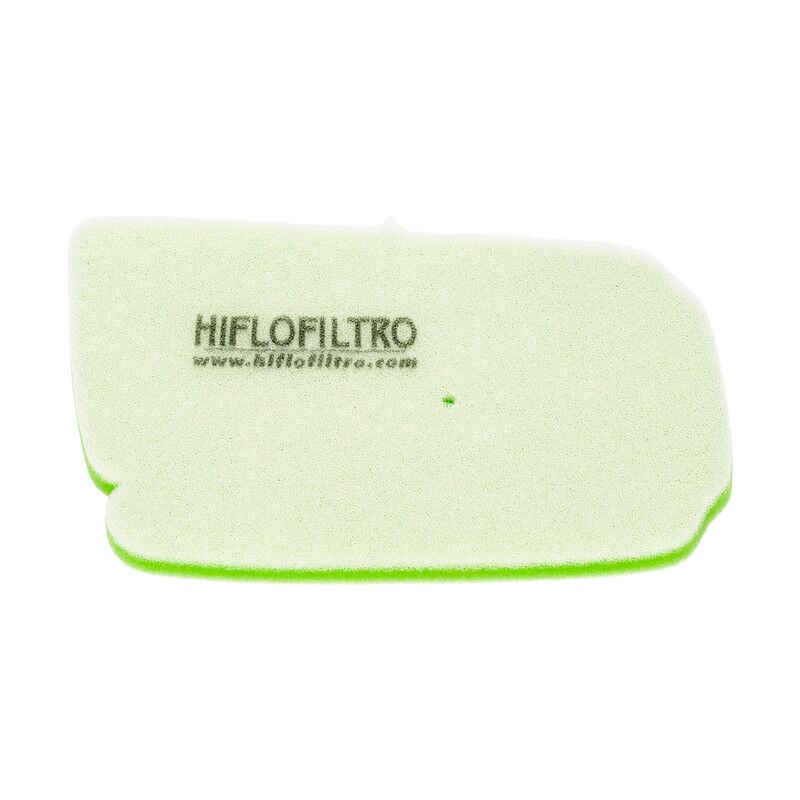 AIR FILTER FOAM