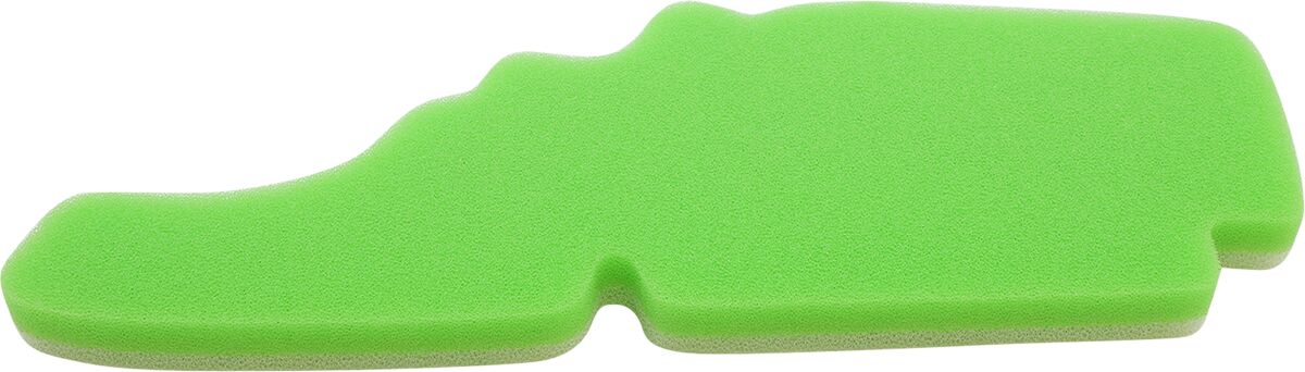 AIR FILTER FOAM