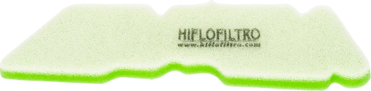 AIR FILTER FOAM