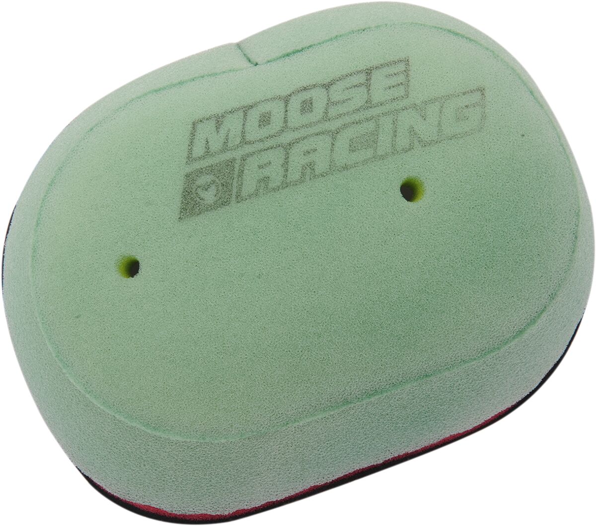 AIR FILTER PRECISION PRE-OILED FOAM
