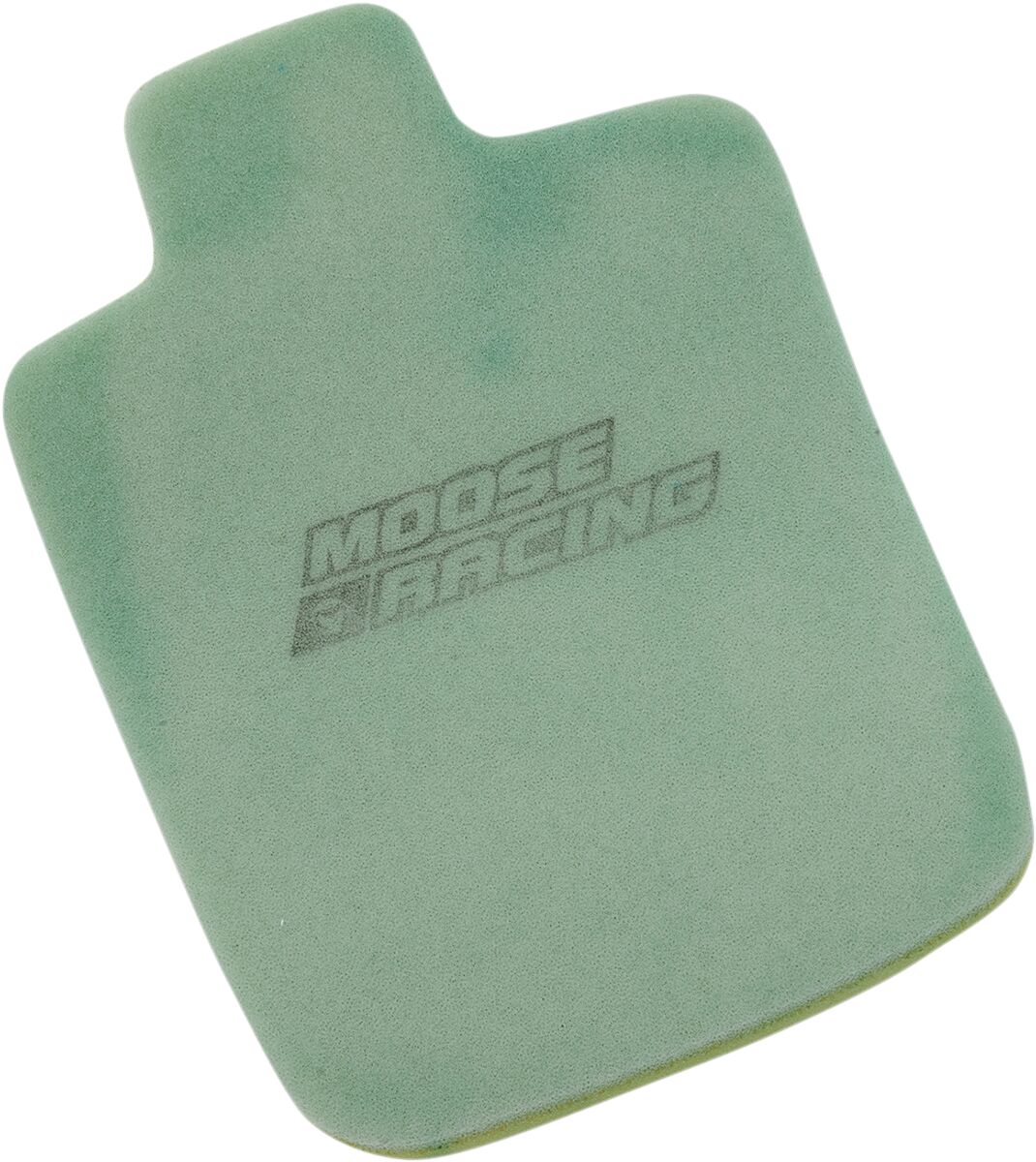 AIR FILTER PRECISION PRE-OILED FOAM