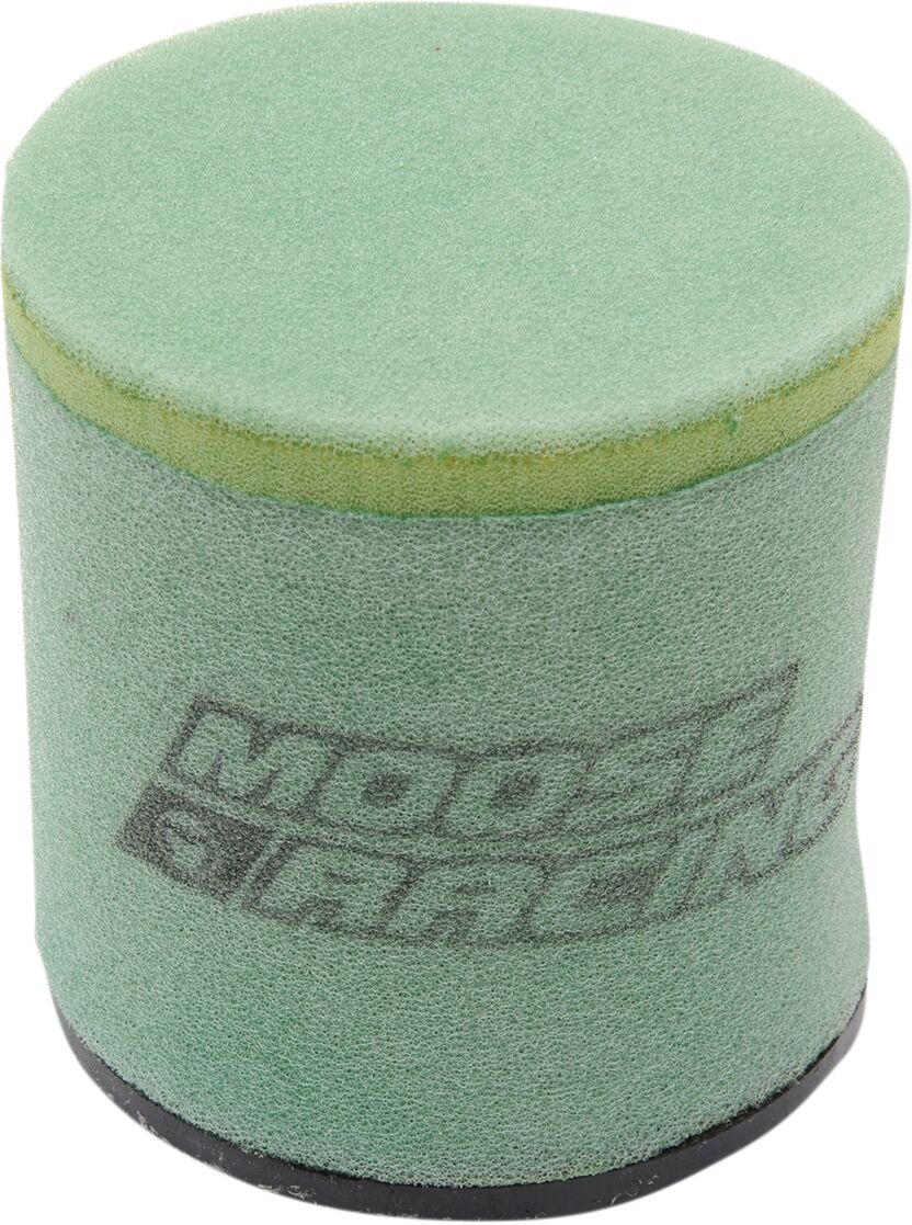 AIR FILTER PRECISION PRE-OILED FOAM