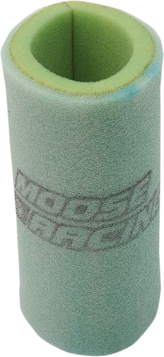 AIR FILTER PRECISION PRE-OILED FOAM