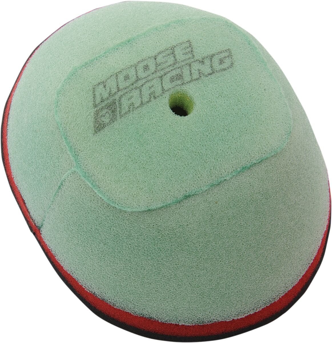 AIR FILTER PRECISION PRE-OILED FOAM