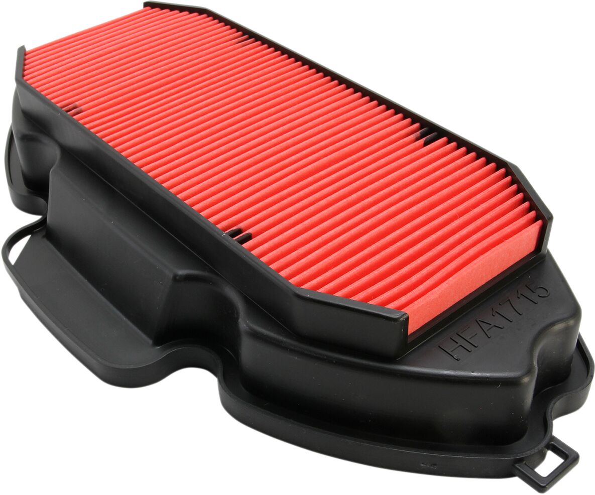 AIR FILTER FOAM