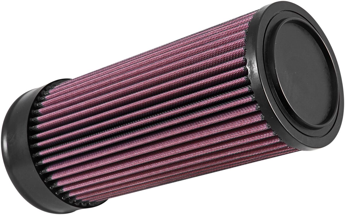 REPLACEMENT AIR FILTER