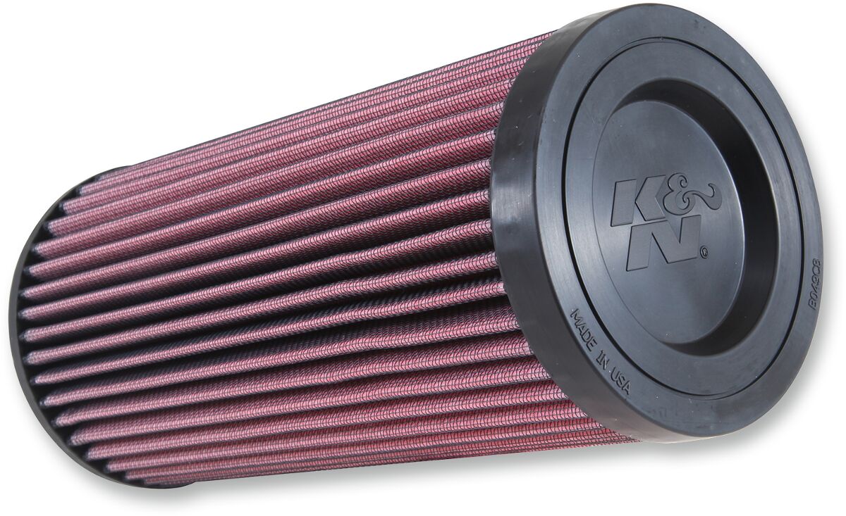 REPLACEMENT AIR FILTER