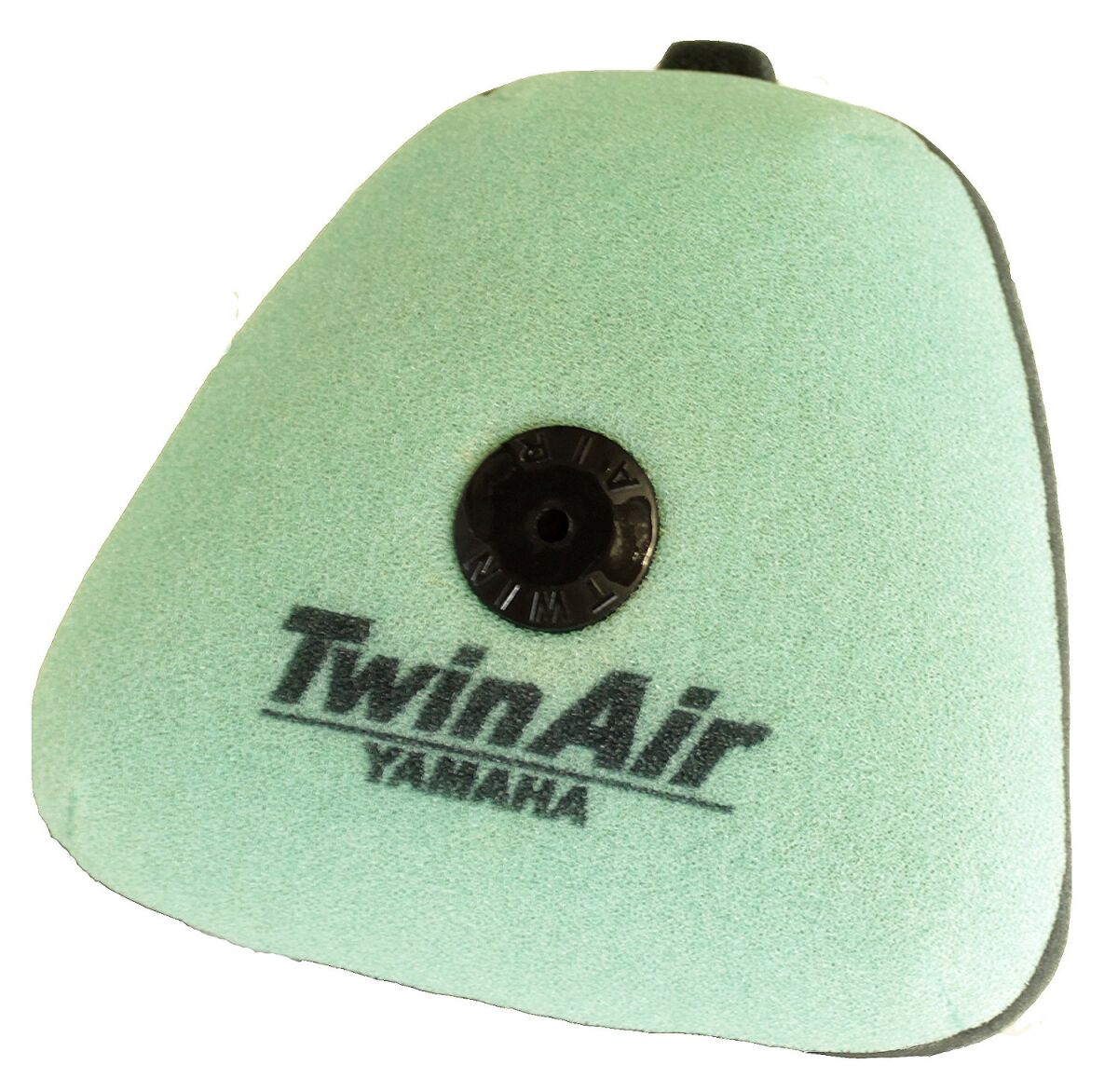 PRE-OILED BACKFIRE REPLACEMENT AIR FILTER FOR POWERFLOW-KIT