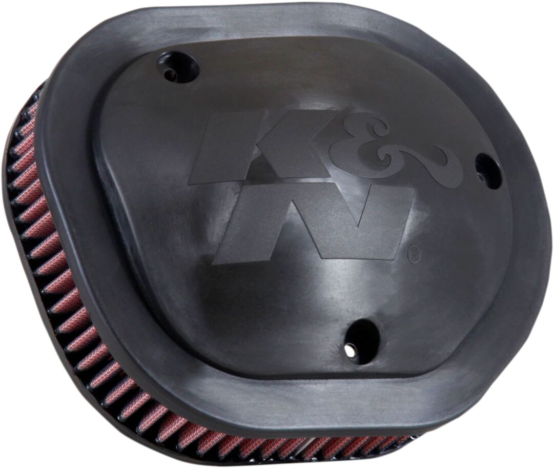 AIR FILTER REPLACEMENT INDIAN