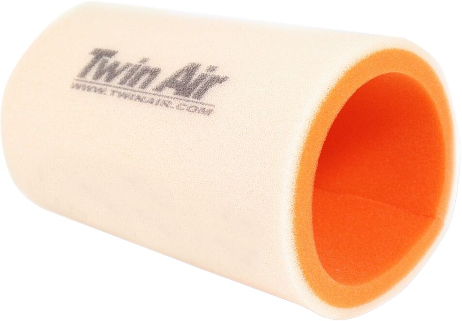GRIZZLY/KODIAK TWIN AIR F