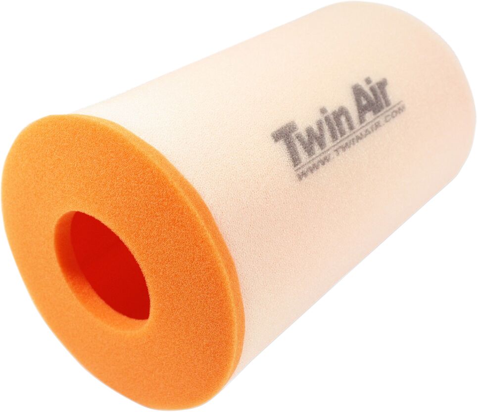 YXZR TWIN AIR FILTER