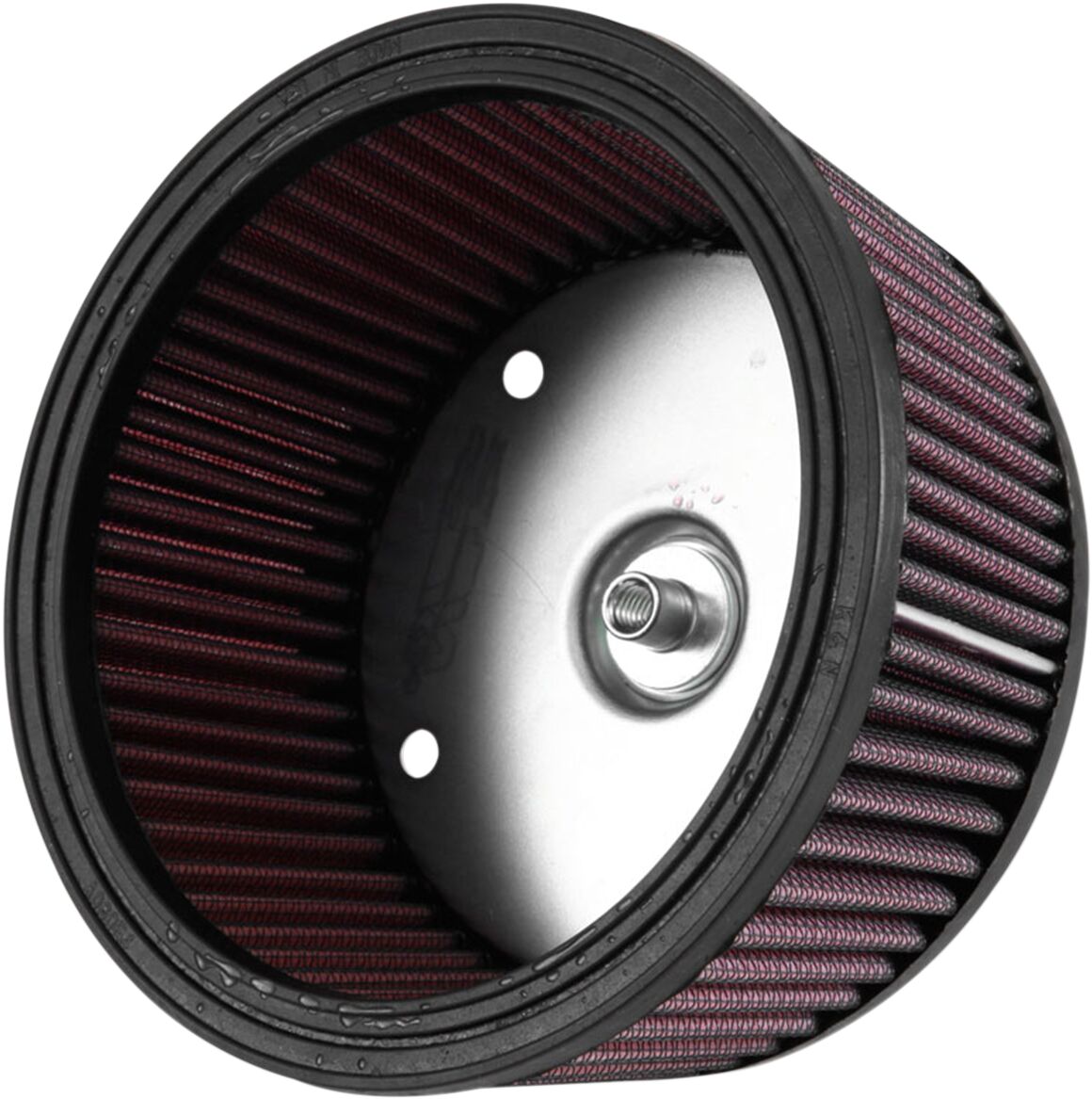AIR FILTER FL