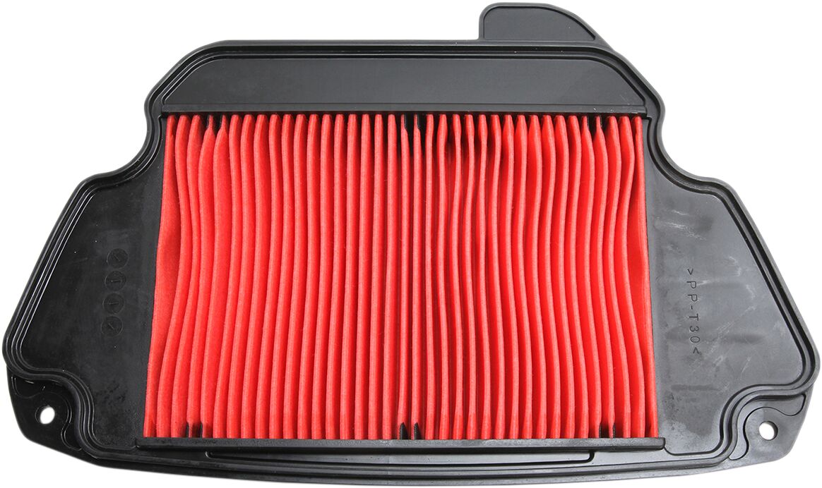 AIR FILTER OEM REPLACEMENT