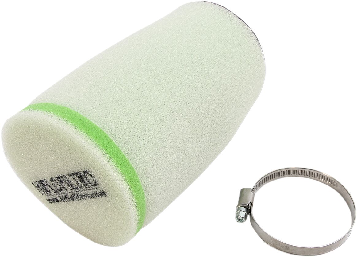 AIR FILTER  FOAM