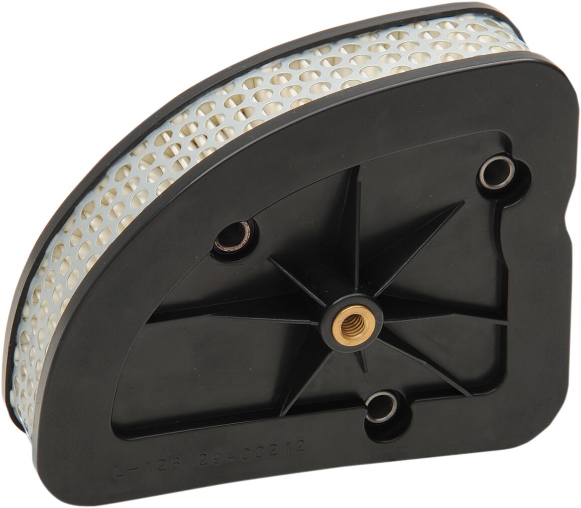 AIR FILTER ELEMENT OEM STYLE REPLACEMENT