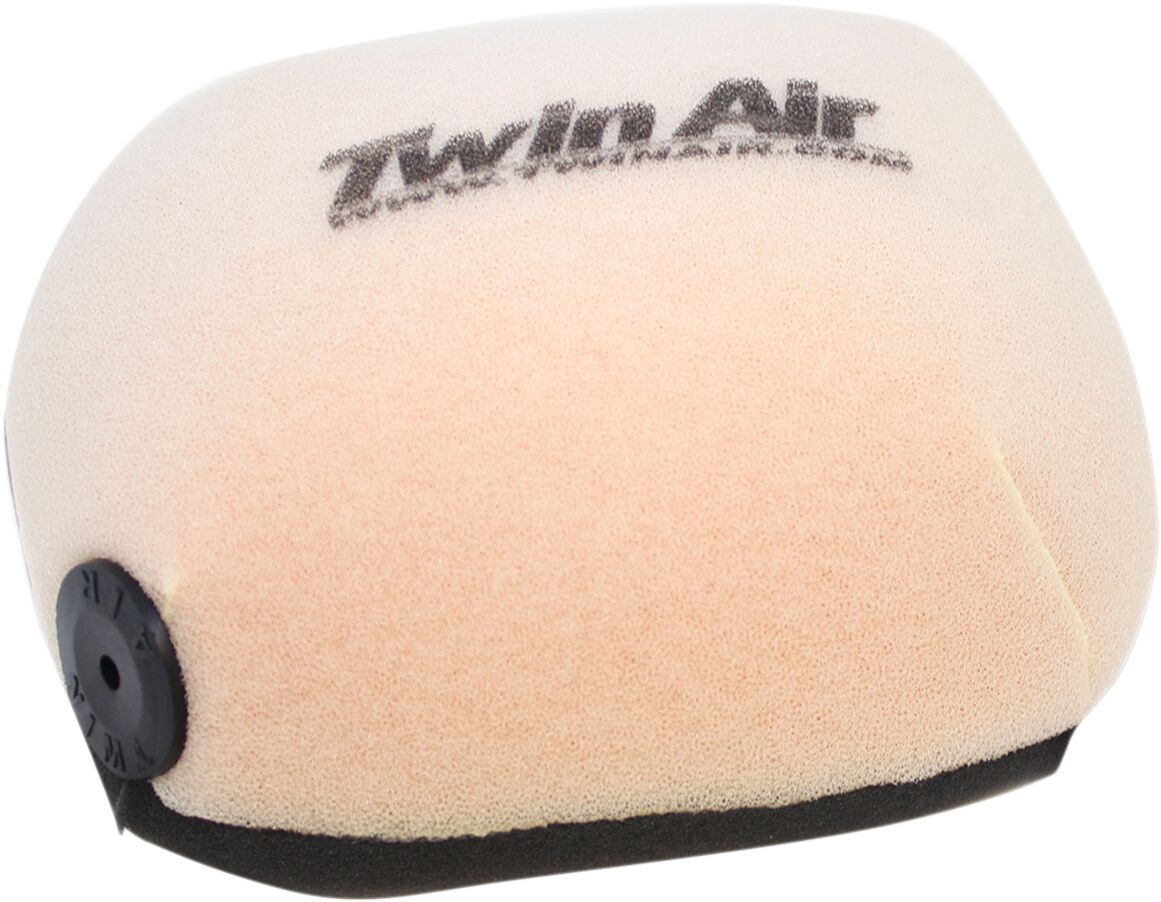 AIR FILTER FIRE RESISTANT