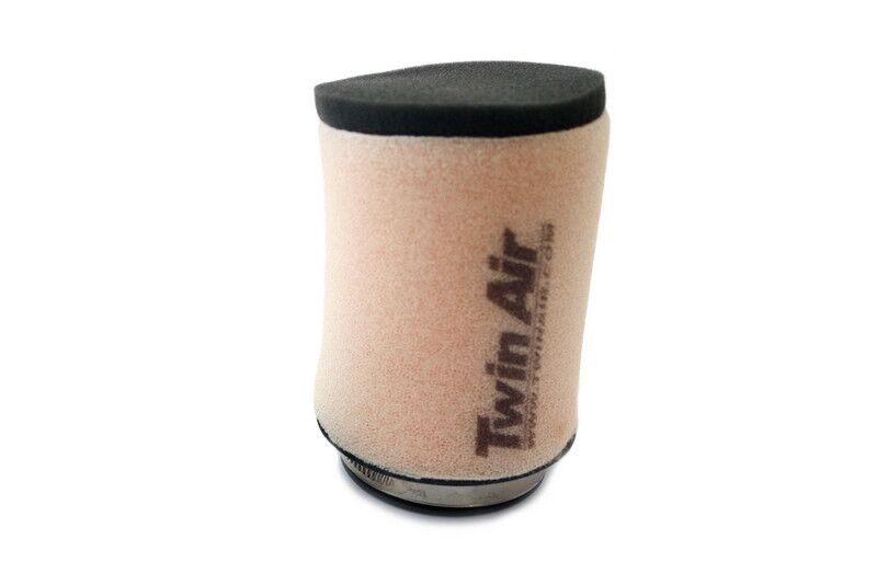 AIR FILTER FIRE RESISTANT