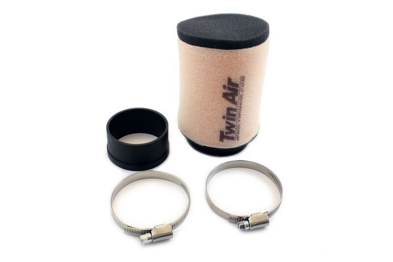 POWERFLOW KIT