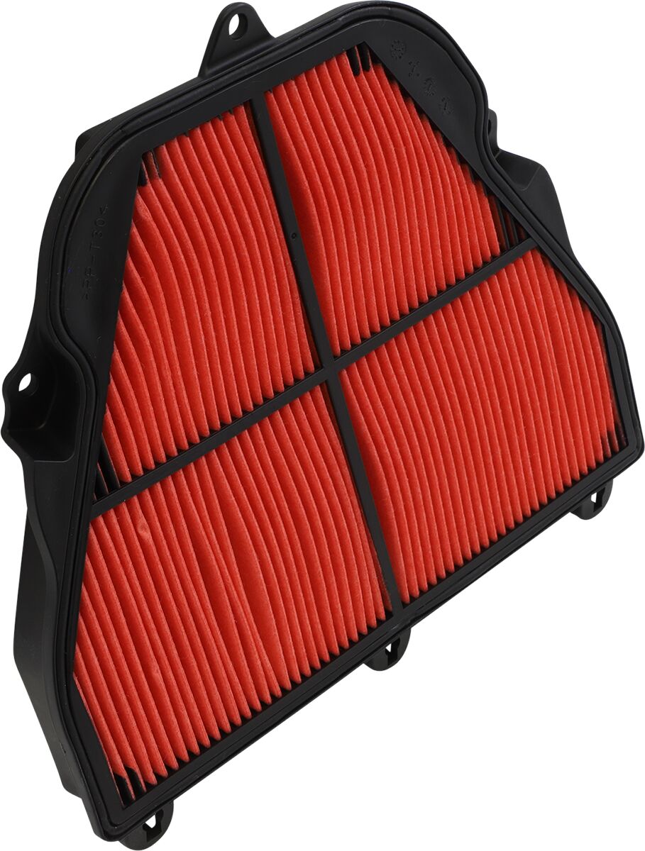 AIR FILTER PAPER