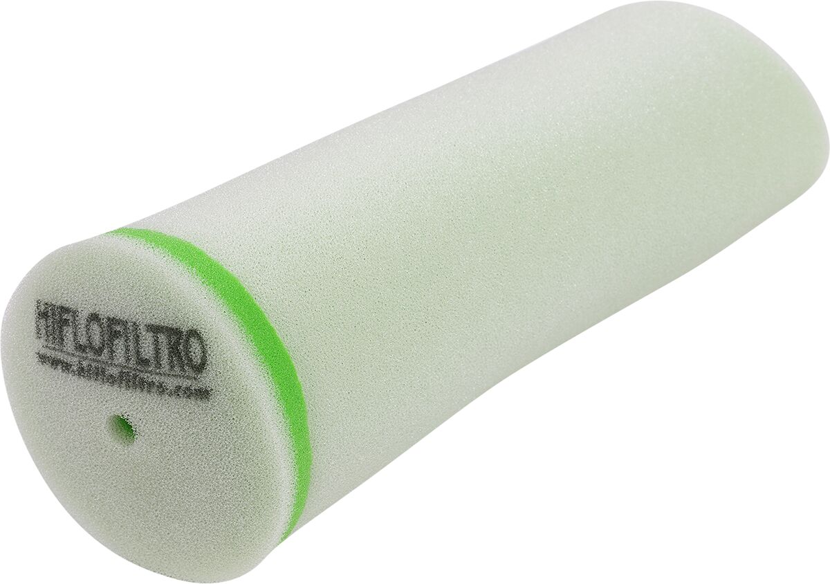 AIR FILTER FOAM