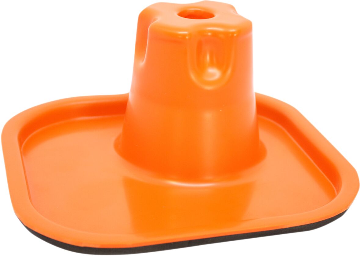 AIRBOX COVER