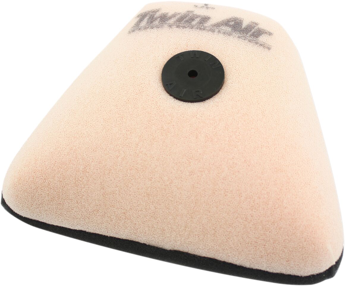 AIR FILTER FIRE RESISTANT FOR KIT