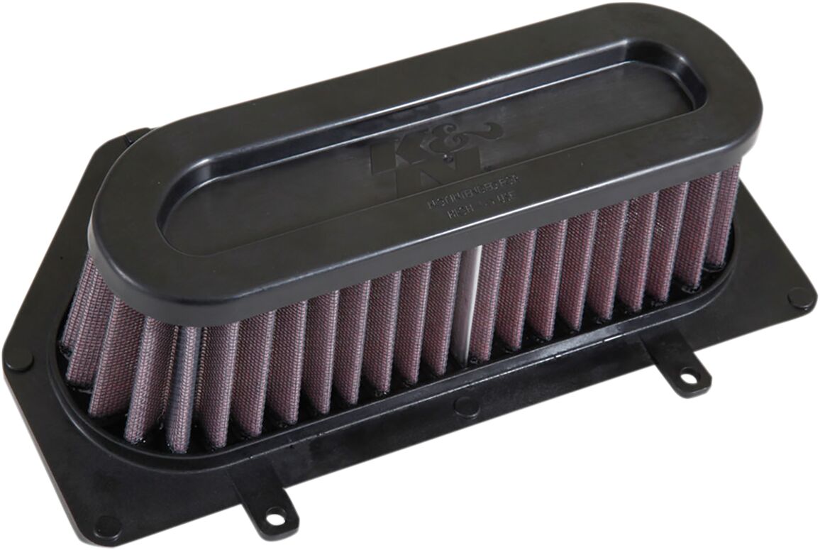 AIR FILTER RACE SUZUKI GSXR