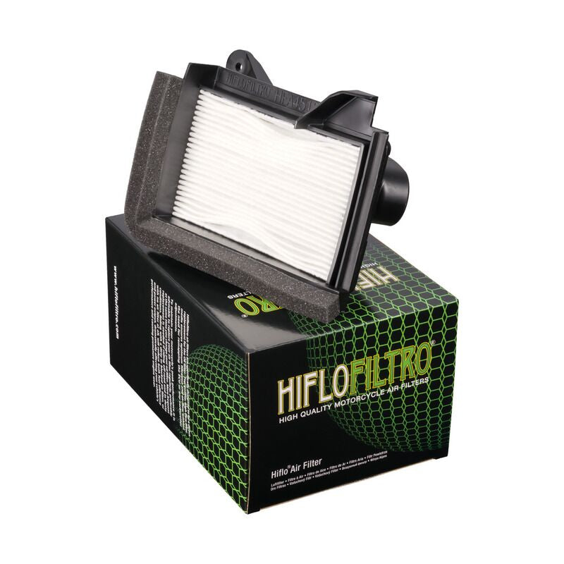 AIR FILTER PAPER