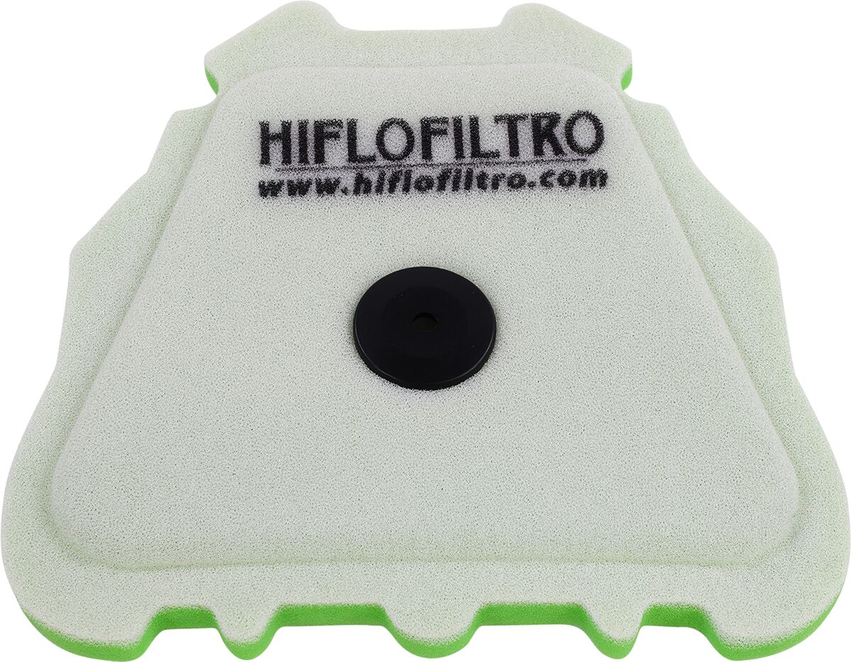 AIR FILTER FOAM
