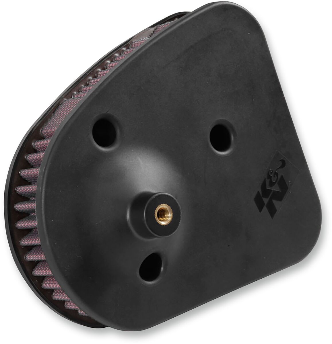 AIR FILTER REPLACEMENT HARLEY-DAVIDSON XG