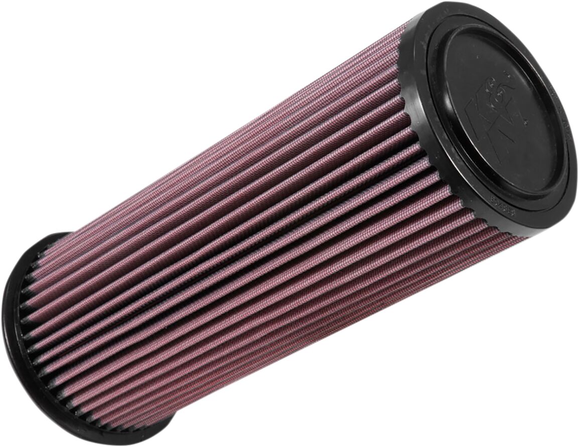 AIR FILTER REPLACEMENT CAN-AM