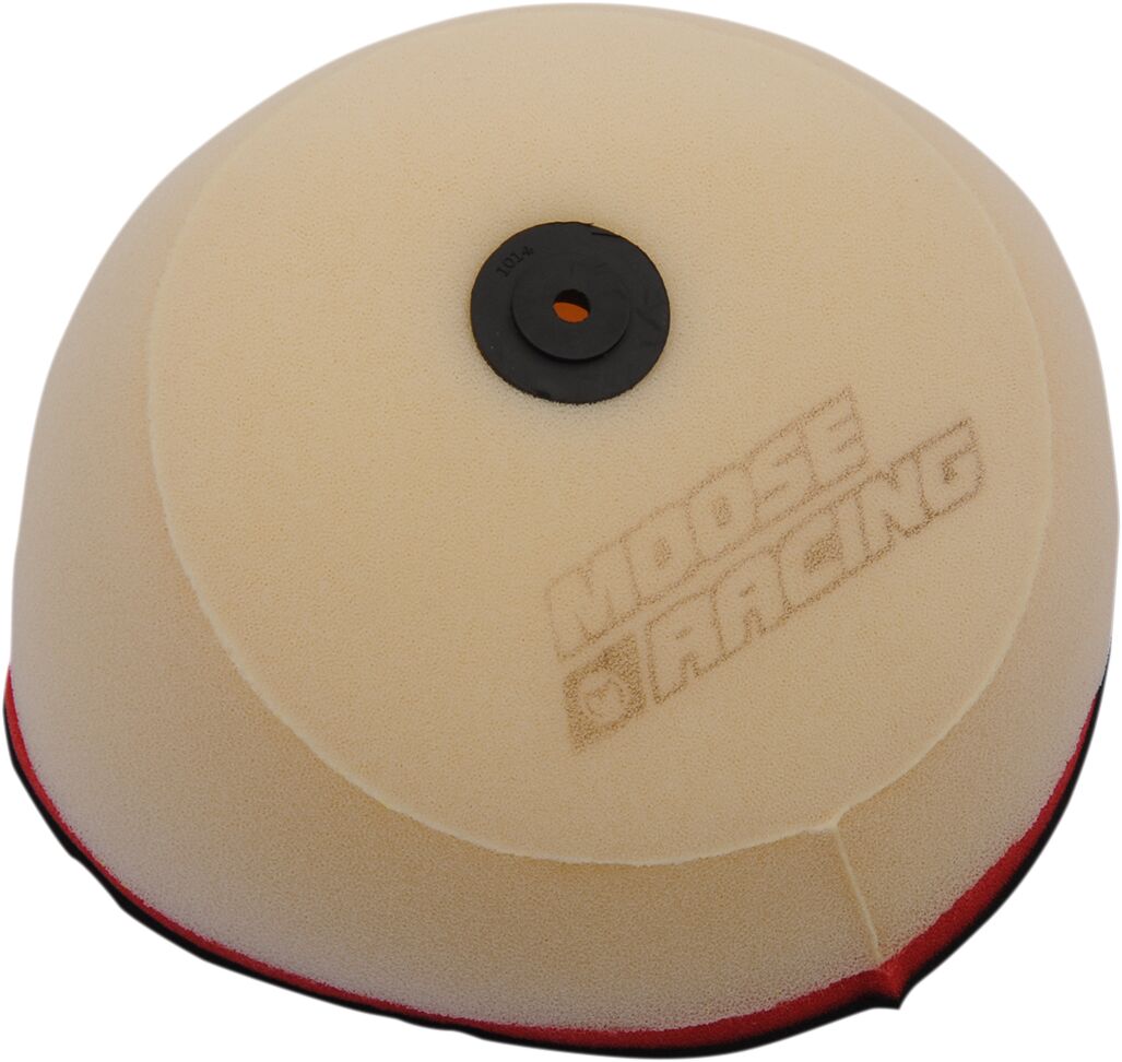 FILTER AIR BETA