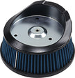 FILTER AIR WASH 29244-08