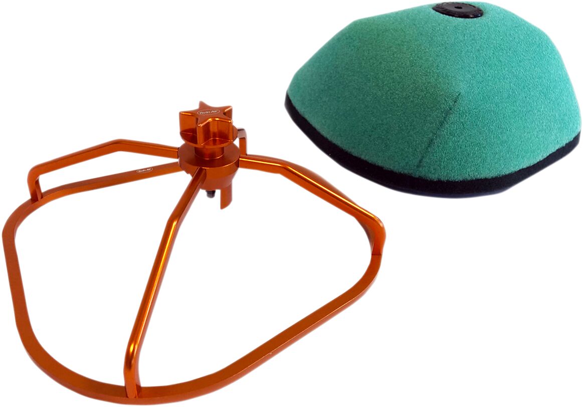 PWRFLOW KIT KXF 450