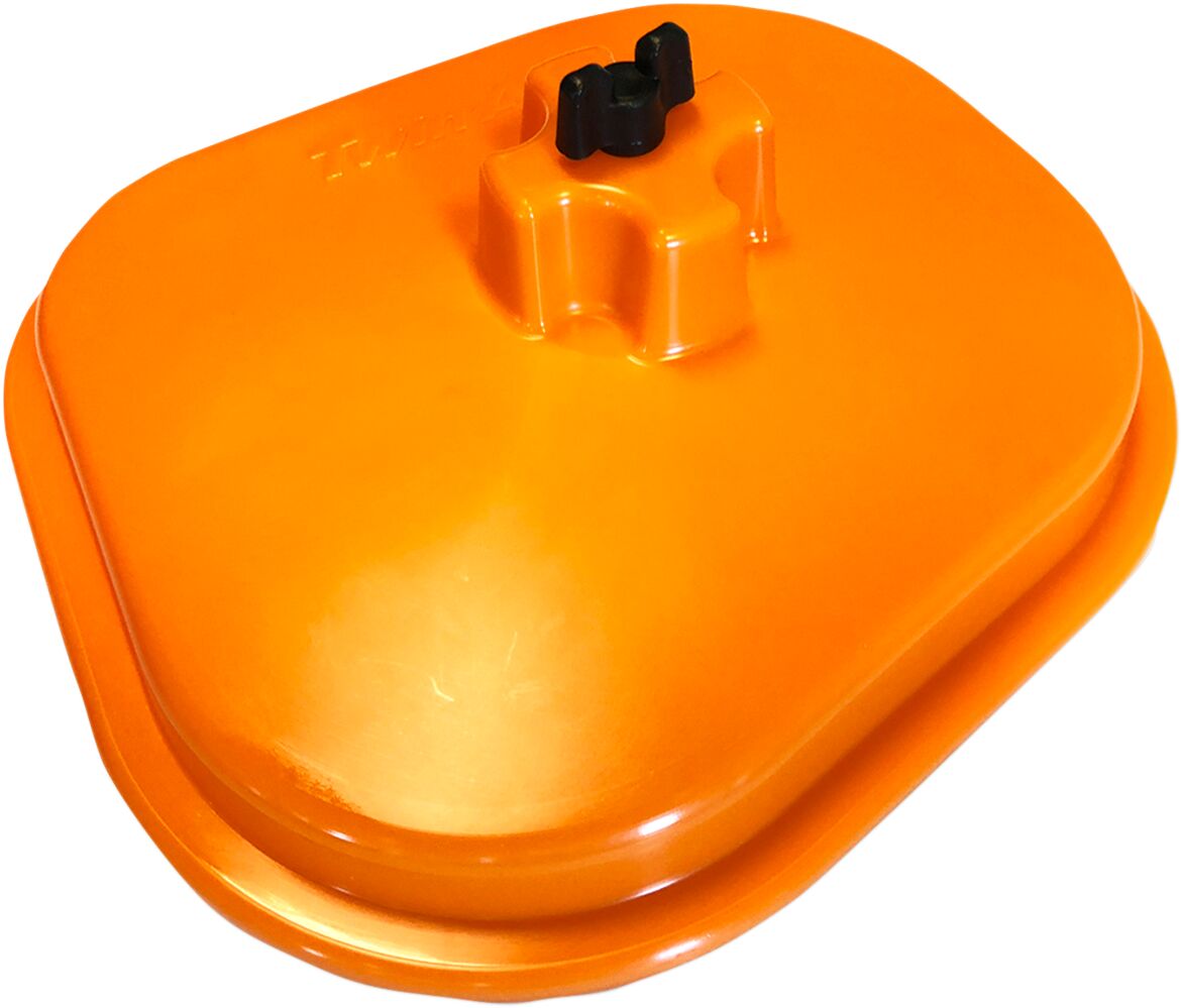 AIRBOX CVR KX450