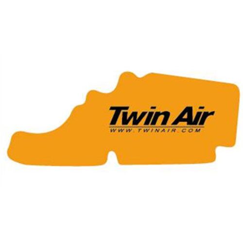 AIR FILTER SCOOT FLY50
