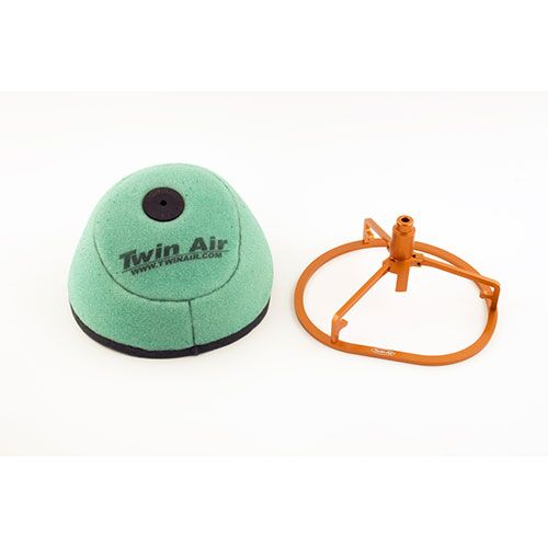 POWERFLOW KIT KTM