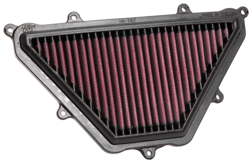AIR FILTER HONDA X-ADV