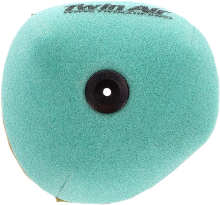 FILTER DUST COVER SUZUKI