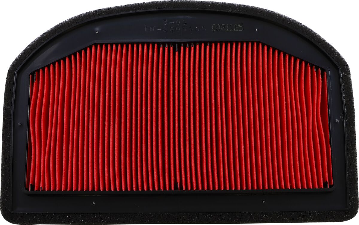 AIR FILTER TRIUMPH