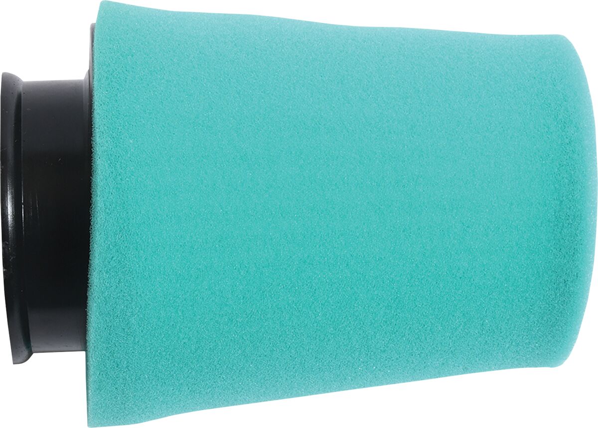 AIR FILTER CAN-AM