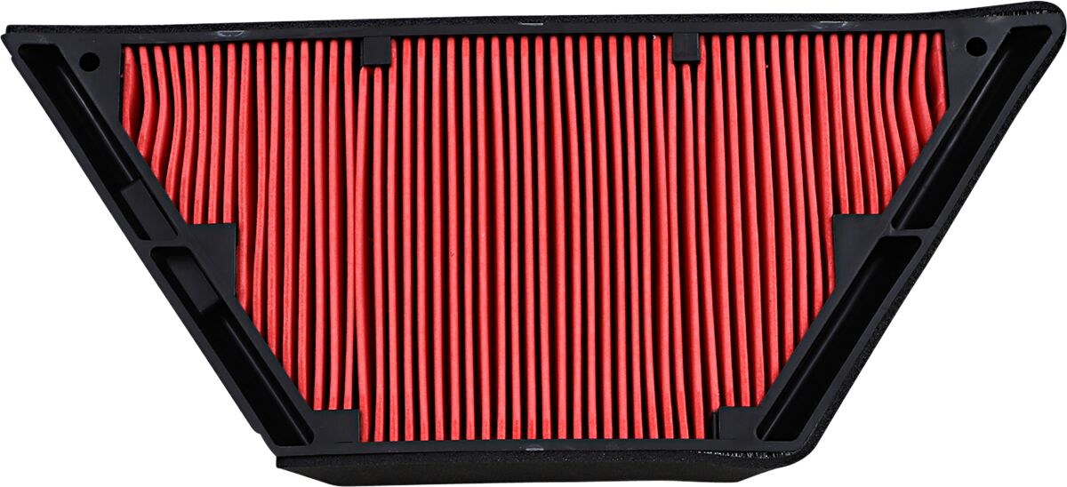 Air Filter Kawasaki ZX14 ZZR-1400